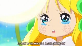 One Piece Preview 730 Lacrime miracolose La mossa di Mansherry SUB ITA [upl. by Hurlbut878]