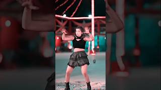 Hawa Saay Saay Dj Remix Songs Status 🔥 Dj Malai Music 🎧 bhojpuristatus 😎 [upl. by Tigges]