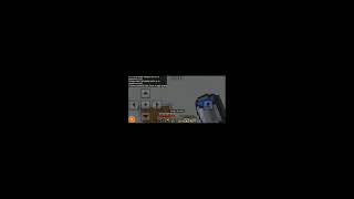 Epic Sonic Vs Anshuman GamerholicPVP match [upl. by Guise270]