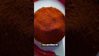 Surprising Health Benefits of Cayenne Pepper [upl. by Mikel]