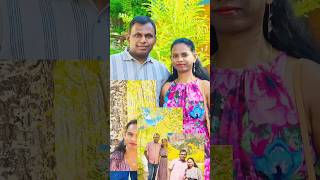 Oke oka lokam song [upl. by Leiruh319]