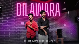 Dilawara Dance Video  The Prophec amp Ezu  Latest Punjabi Song [upl. by Eiramit145]