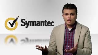 Symantec Capitalizing with Teradata Unified Data Architecture™ and the Internet of Things for Data [upl. by Artemis]