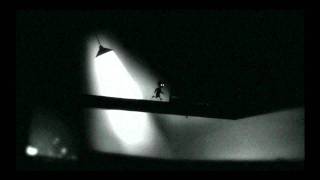 Limbo Chapter 32 Walkthrough [upl. by Ecyar]