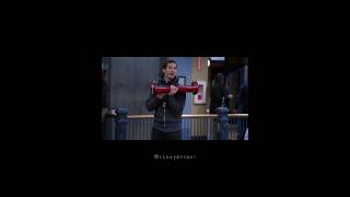 b99 subtle foreshadowing [upl. by Stephan]