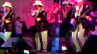 grupo laberinto en vivo en francisco i madero coah [upl. by Seerdi]