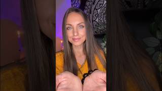 Reiki To Reinspire Yourself  Energy Healing  ASMR [upl. by Blodget482]