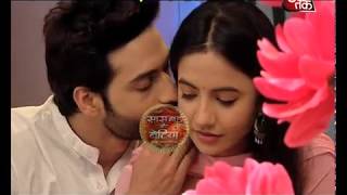 Udaan Sooraj amp Chakors EVERGREEN ROMANCE [upl. by Anirbas]