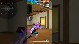 Eu e o Jorginho freefire ff freefirehackhsdepadrao smartphone sensibilidadefreefire fakelag [upl. by Jeddy2]