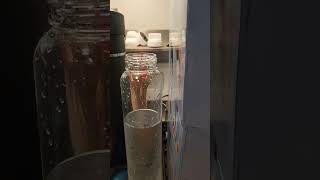 Ultima Cosa Soda Maker review Soda Stream who [upl. by Yruama62]