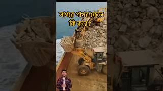 জানুন আসল সত্য। viralvideo shorts trendingshorts ship shortsfeed viralshort [upl. by Dominy]