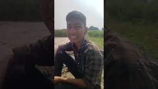 Porgi disli garibi sampli porgi comedy comedyvideos funny funnyshorts capl helicopter shet [upl. by Reemas]