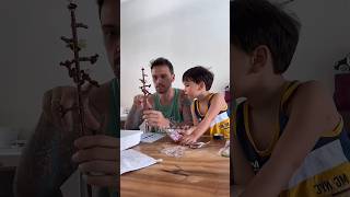 quotBilly Crawford  Best Dad Moments ❤️quot billycrawford amaricrawford youtubeshorts [upl. by Switzer]