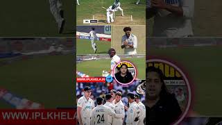 Ind vs NZ match summary  IPL Khela cricketshorts youtubeshorts [upl. by Enar]