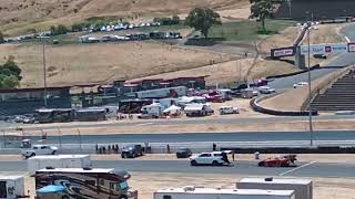 Sonoma raceway nhra drags races 👍🌊🥇🗼🤯 [upl. by Bronk]