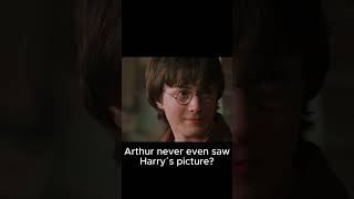 3 mistakes in Harry Potter and The Chamber of Secrets remastered [upl. by Netsrak805]