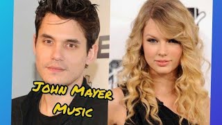 John Mayer A Musical Journey Through Life and Love [upl. by Cyd246]