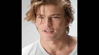 Jordan Barrett  LooksMaxing King  Malevolencia İmortal  Slowed fyp foryou viralshorts edit [upl. by Joletta946]