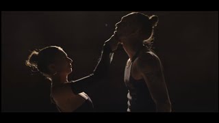 4K INSANE  POST MALONE X AXELLE EQUINET CHOREOGRAPHY [upl. by Stewardson286]