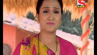 Chidiya Ghar  चिड़िया घर  Episode 781  19th November 2014 [upl. by Nileak]