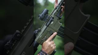 quotMK12 VR80 Tactical Shotgun [upl. by Adev]