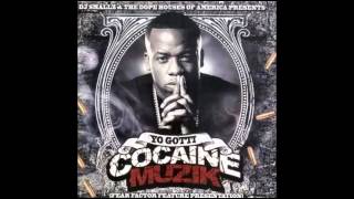 09 Yo Gotti Keep it on the low [upl. by Gessner]