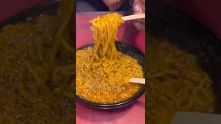 Best shehzwan Maggie foodie foodblogger foodreview subscribe [upl. by Celle]