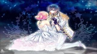 ★ Nightcore  Sapés comme jamais ★ [upl. by Akcinahs]