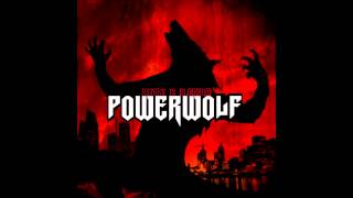 PowerWolf  We came to take your Souls [upl. by Greff]