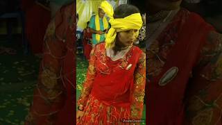 TDP songs  dance  kinjarapu AtchanNaidu  kinjarapu RammohanNaidu  vairal shorts videos  cbn [upl. by Neemsay82]