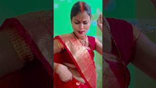 Aamva lgvl Piya hofunny trending youtubeshorts shorts [upl. by Silvain]