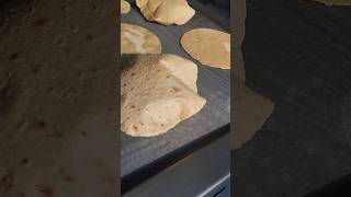 TORTILLAS MEXICANAS [upl. by Sarat]