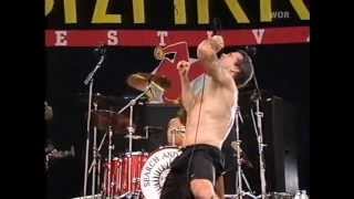 Rollins Band Live  Bizarre Festival Full ConcertProShot [upl. by Asille]