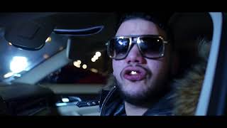 PSO THUG  Plein les poches feat Sadek clip officiel [upl. by Eimmat369]