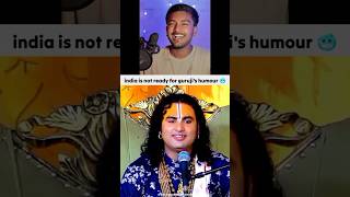 Baba ji rocks behenji shock shorts babaji memes memereview viralshorts [upl. by Lelah]