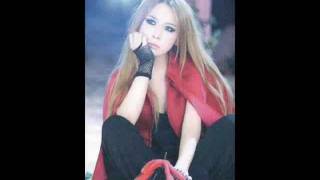 Tommy heavenly6  Lost my pieces Melancholic guitar version [upl. by Wilbert]