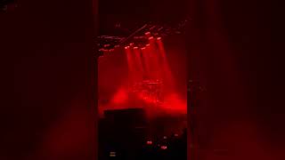 Overcompensate 21 Pilots live  Boston twentyonepilots y [upl. by Sinnelg]