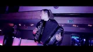 Marko Milutinović Live at Club MM  Sesvete HR  Official Video Full HD 2014 [upl. by Annasiul]