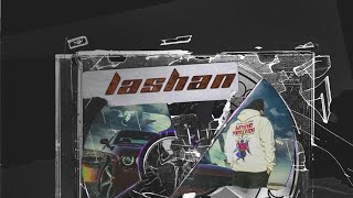 Dhillxn Lashan Official Video [upl. by Aropizt]