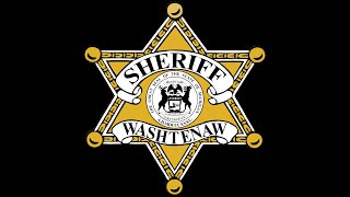 Ypsilanti police calling on Washtenaw County sheriff for help with low staffing [upl. by Constanta150]