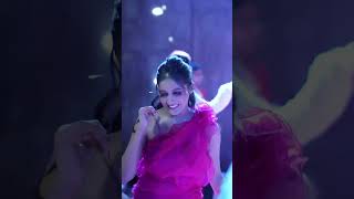 1million followercompletedoninstragram party dance 😅वायरलsong bhojpuridance 2 [upl. by Anela]