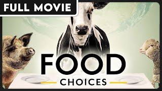 Food Choices  How Your Diet Affects Your Health  Health amp Wellness  FULL DOCUMENTARY [upl. by Appleby]