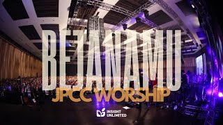 BejanaMu Official Music Video  JPCC Worship [upl. by Nodarse440]