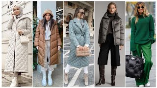 cute winter maternity clothes For Women Over 50  maternity wear for winter  Vintage Clothing 2024 [upl. by Arriat541]