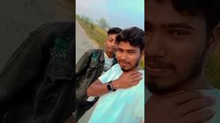 💔💔💔 जीयातानी ramsundrvlogs99 bhojpuri shots [upl. by Doubler544]