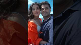 Pyaar Kartey Hain Lyrics short video song  Neil B Aishwarya S Payal dev  Laqshay kapoor love [upl. by Ahras]