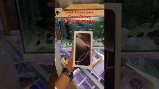 iPhone 16 Pro Max price in Bangladesh unboxing tech abu rayhan blogs [upl. by Ahsier]