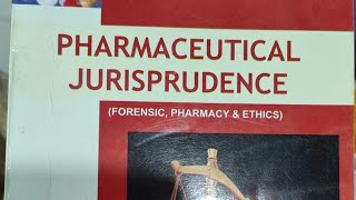 RNRimportant questionspharmacypharmacistexam [upl. by Ynogoham]