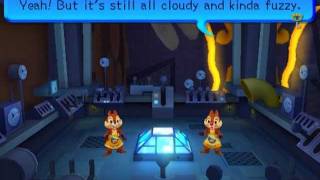 PS2 Longplay 013 Kingdom Hearts II Part 12 of 18 [upl. by Nomannic]