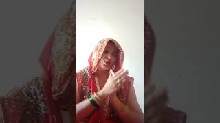 ये बोलती हैं कि तु मेरे लडके के trendingshorts funnycomedy  सास बहू [upl. by Nahtanoy]